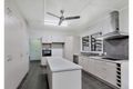 Property photo of 35 Elliott Heads Road Kepnock QLD 4670
