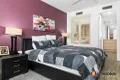 Property photo of 107/468 Esplanade Torquay QLD 4655