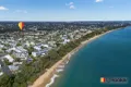 Property photo of 107/468 Esplanade Torquay QLD 4655