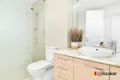 Property photo of 107/468 Esplanade Torquay QLD 4655