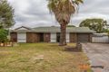 Property photo of 12 Dobell Street Huntingdale WA 6110