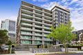Property photo of 103/70 Queens Road Melbourne VIC 3004