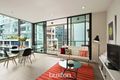 Property photo of 103/70 Queens Road Melbourne VIC 3004