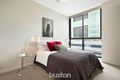 Property photo of 103/70 Queens Road Melbourne VIC 3004
