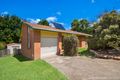 Property photo of 19 Napier Court Armidale NSW 2350