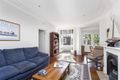 Property photo of 11/22 Ocean Avenue Double Bay NSW 2028