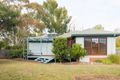 Property photo of 73 Wakefield Avenue Ainslie ACT 2602