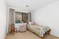 Property photo of 5 Brahea Place Mount Claremont WA 6010