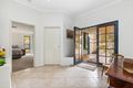 Property photo of 5 Brahea Place Mount Claremont WA 6010
