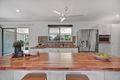 Property photo of 41 Merryl Street Rasmussen QLD 4815