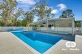 Property photo of 254 Newnham Road Lake Clifton WA 6215