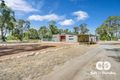 Property photo of 254 Newnham Road Lake Clifton WA 6215