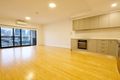 Property photo of 30/71 Brewer Street Perth WA 6000