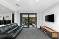 Property photo of 13 Cardwell Circuit Thornlands QLD 4164