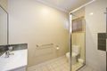 Property photo of 12/3 Flinders Parade Gladstone Central QLD 4680
