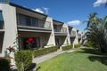 Property photo of 12/3 Flinders Parade Gladstone Central QLD 4680