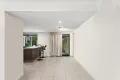 Property photo of 2/3 Schnapper Street Cannonvale QLD 4802