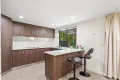 Property photo of 2/3 Schnapper Street Cannonvale QLD 4802