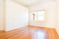 Property photo of 5 Cheeseman Avenue Brighton East VIC 3187
