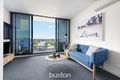 Property photo of 1004/101 St Kilda Road St Kilda VIC 3182