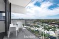 Property photo of 1004/101 St Kilda Road St Kilda VIC 3182