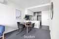 Property photo of 1004/101 St Kilda Road St Kilda VIC 3182