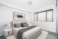 Property photo of 1/76-78 Courallie Avenue Homebush West NSW 2140