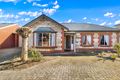 Property photo of 5/7 Tarcoma Avenue Payneham South SA 5070