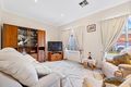 Property photo of 5/7 Tarcoma Avenue Payneham South SA 5070