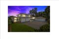 Property photo of 249 Avoca Drive Green Point NSW 2251