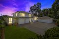 Property photo of 249 Avoca Drive Green Point NSW 2251