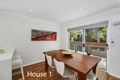 Property photo of 249 Avoca Drive Green Point NSW 2251
