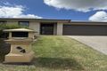Property photo of 4 Lewis Street Crows Nest QLD 4355