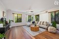 Property photo of 9 Wing Court Maylands WA 6051