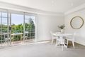 Property photo of 16/1 McDougall Street Kirribilli NSW 2061