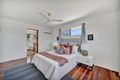 Property photo of 41 Merryl Street Rasmussen QLD 4815