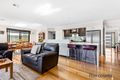 Property photo of 24 Darling Street Port Sorell TAS 7307