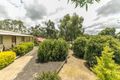 Property photo of 15 Kavanagh Street Mount Barker SA 5251