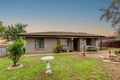 Property photo of 40 Spears Drive Dubbo NSW 2830