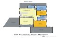 Property photo of 2/16 Ascot Street South Altona Meadows VIC 3028