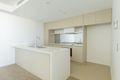 Property photo of 11205/22-36 Railway Terrace Milton QLD 4064
