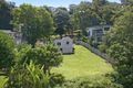 Property photo of 27 Auld Street Terrigal NSW 2260