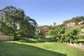 Property photo of 27 Auld Street Terrigal NSW 2260