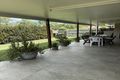 Property photo of 4 Lewis Street Crows Nest QLD 4355