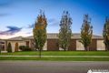 Property photo of 27 Stockman Way Longwarry VIC 3816