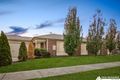 Property photo of 27 Stockman Way Longwarry VIC 3816