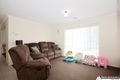 Property photo of 27 Stockman Way Longwarry VIC 3816