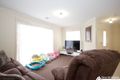 Property photo of 27 Stockman Way Longwarry VIC 3816