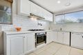 Property photo of 1 Agathea Court Frankston North VIC 3200