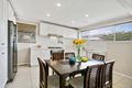 Property photo of 1 Agathea Court Frankston North VIC 3200